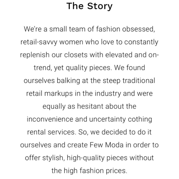 Few Moda,Lux Romper,Feel The Incredible Quality,White Edging,Excellent Condition - Picture 4 of 12